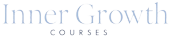 Inner Growth Courses logo